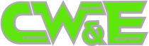 CWE_WEB