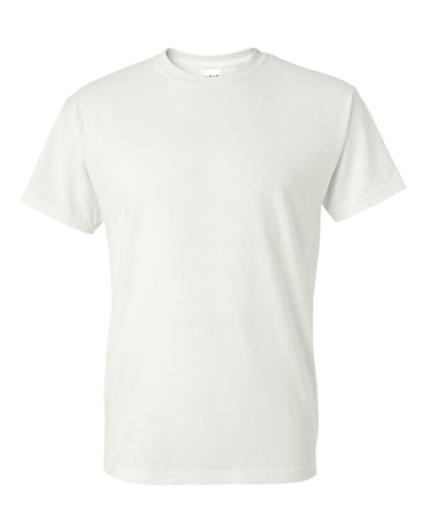 Gildan - DryBlend® T-Shirt - Image 4