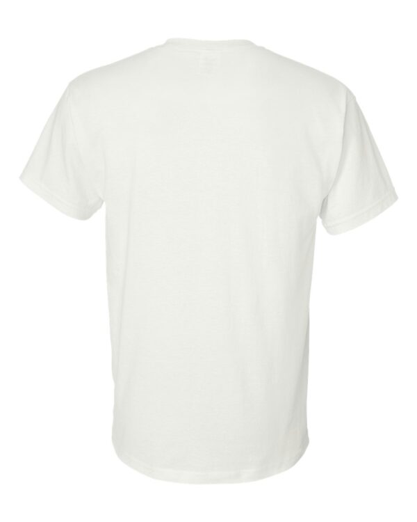 Gildan - DryBlend® T-Shirt - Image 2