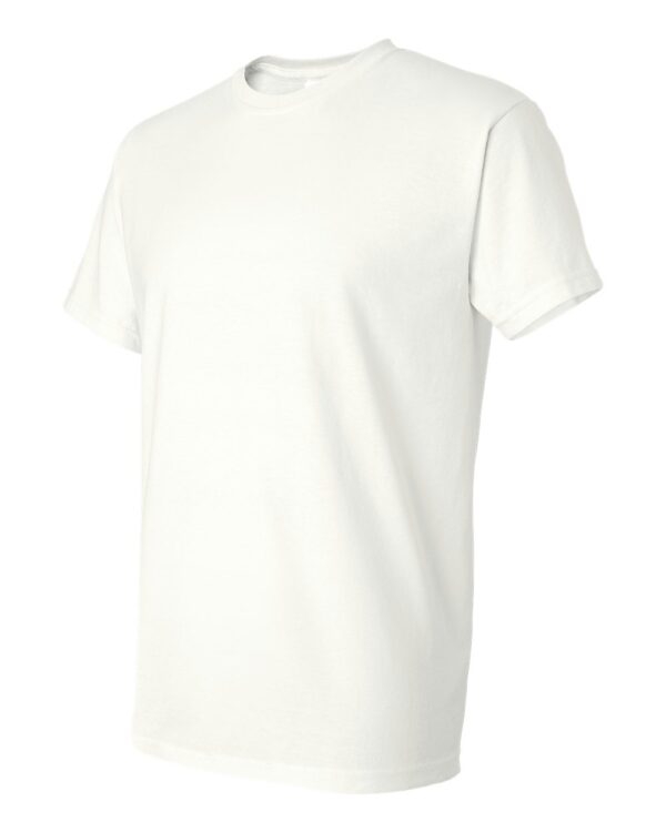 Gildan - DryBlend® T-Shirt - Image 3