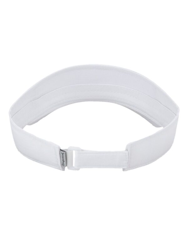 Imperial - The Performance Phoenix Visor - Image 4