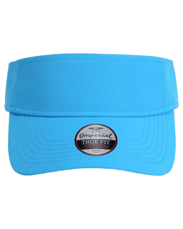Imperial - The Performance Phoenix Visor