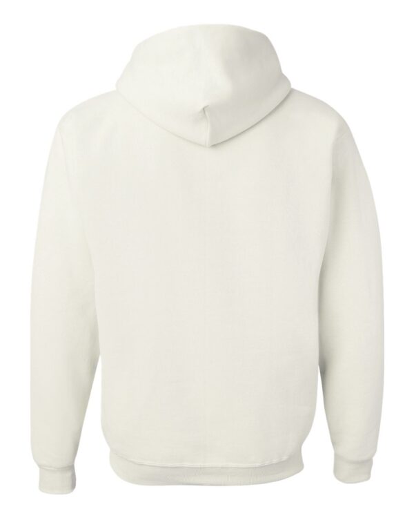 JERZEES - NuBlend® Hooded Sweatshirt - Image 2