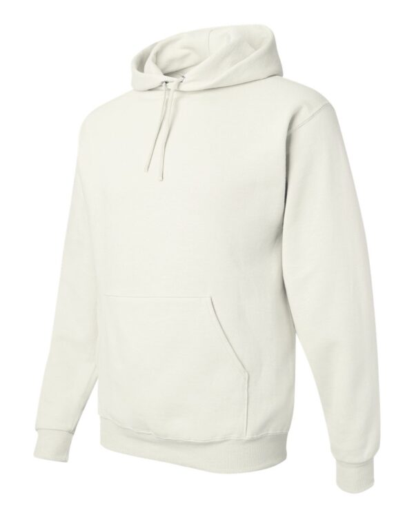 JERZEES - NuBlend® Hooded Sweatshirt - Image 3