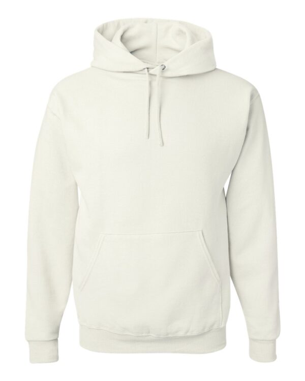 JERZEES - NuBlend® Hooded Sweatshirt - Image 4