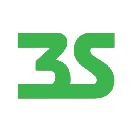 IMG_6778-removebg-preview-1