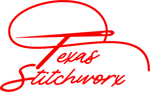 Stitchworx New